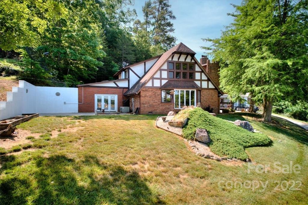 3437 6th Street Drive NW Hickory NC 28601