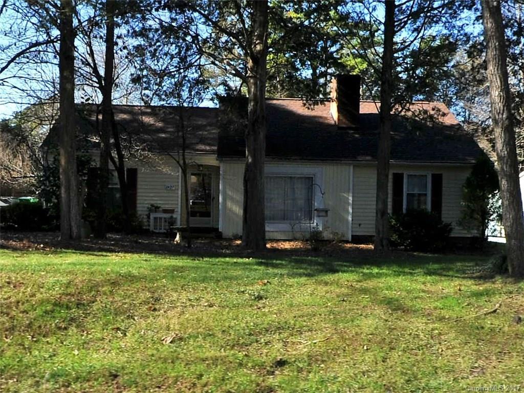 2427 Oldenburg Drive Charlotte NC 28210