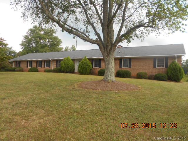 8011 Truelight Church Road Mint Hill NC 28227