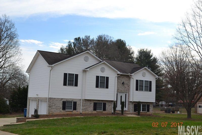 3330 28th Street Ne Hickory NC 28601