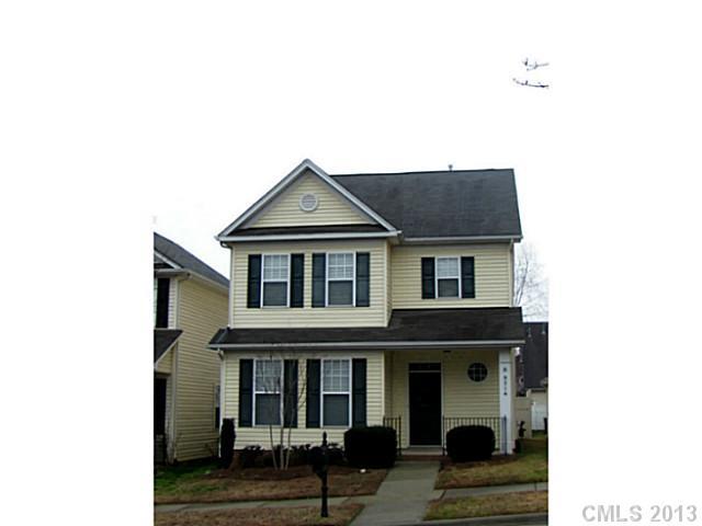 9714 Cadman Court Cornelius NC 28031