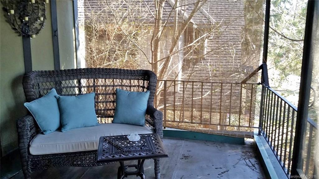 55 Maney Avenue Asheville NC 28804
