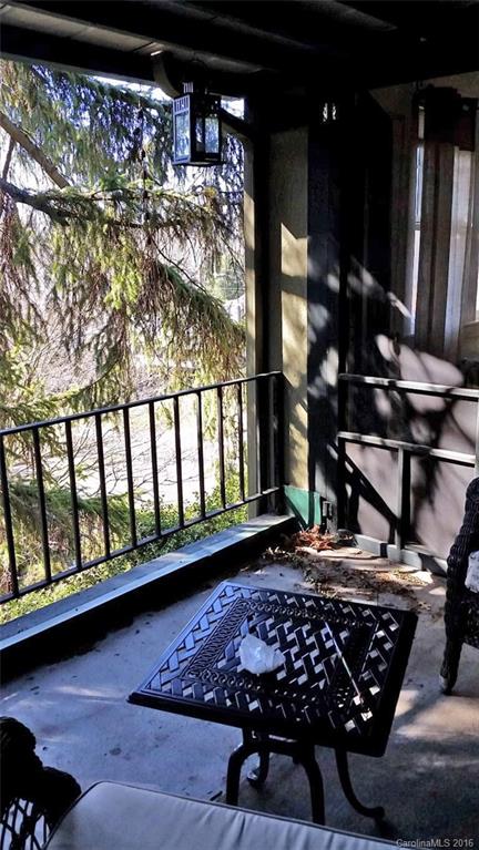55 Maney Avenue Asheville NC 28804