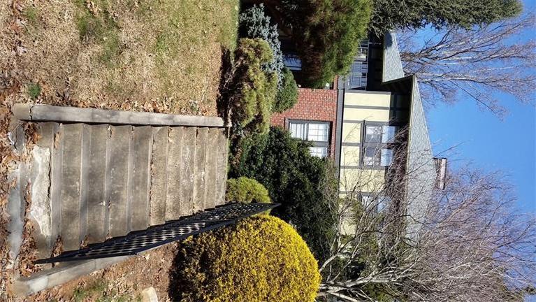 55 Maney Avenue Asheville NC 28804