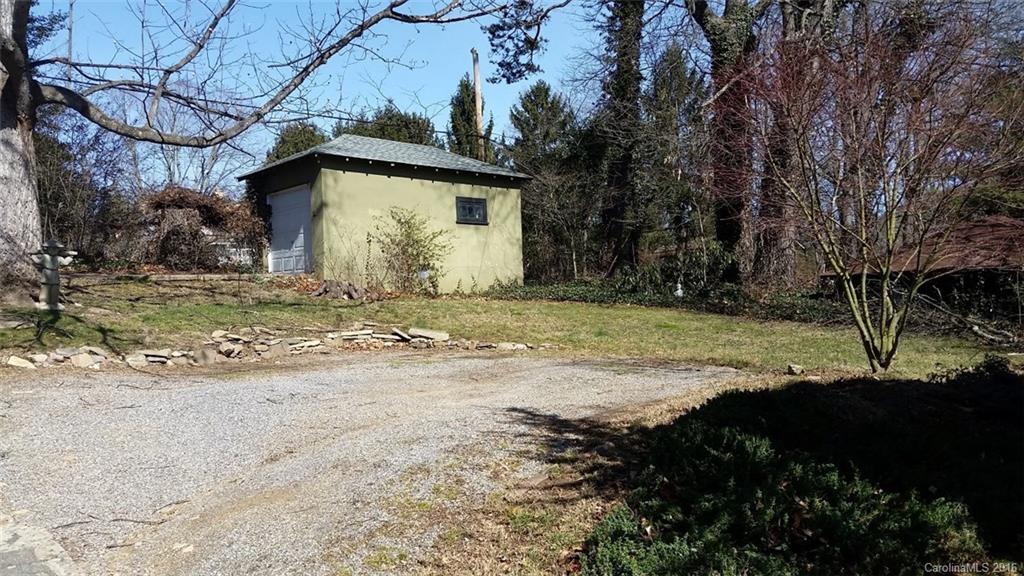 55 Maney Avenue Asheville NC 28804