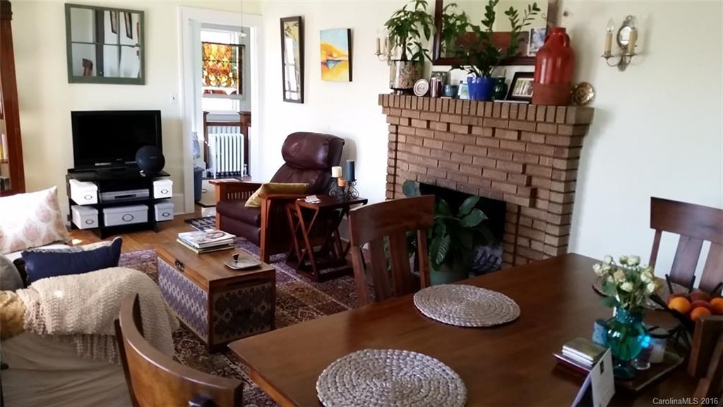 55 Maney Avenue Asheville NC 28804