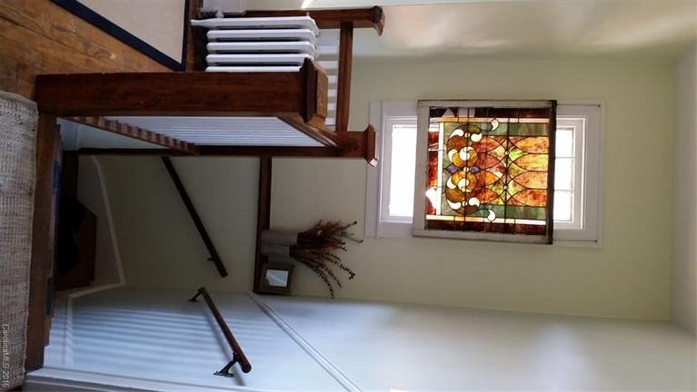 55 Maney Avenue Asheville NC 28804