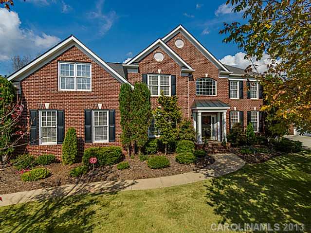 6115 Legacy Circle Charlotte NC 28277