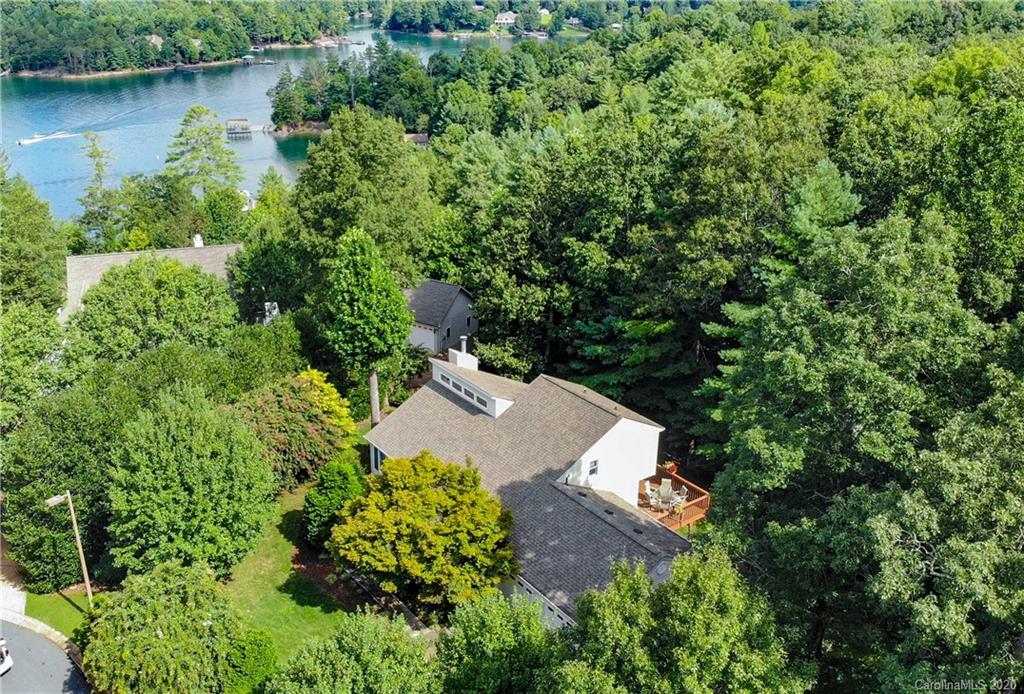 1700 Waterford Way Morganton NC 28655
