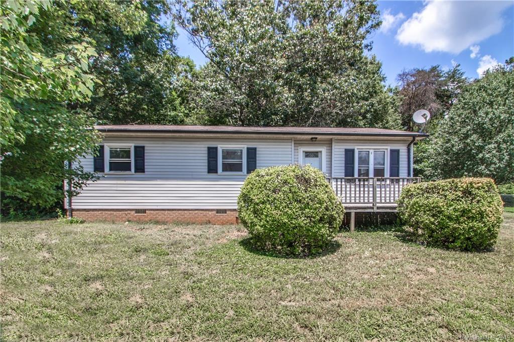 610 3rd Street Place Sw Conover NC 28613