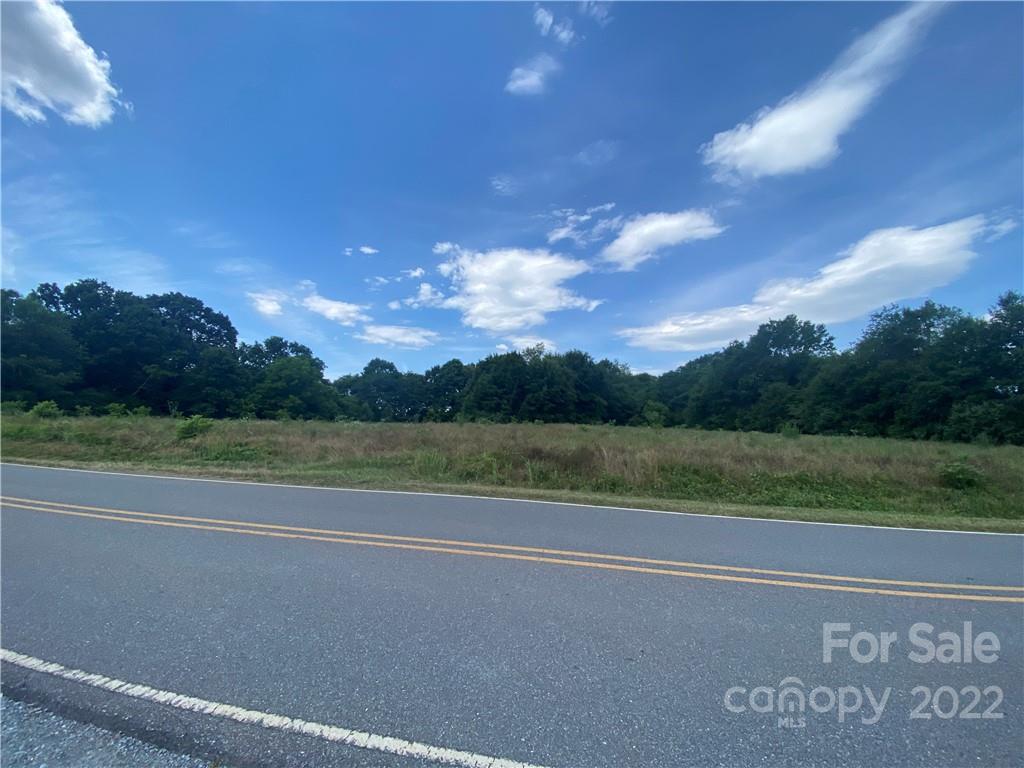 1723 Chatfield Road Shelby NC 28150