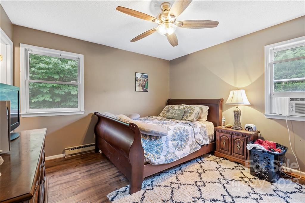 1 Beechwood Knoll Road Weaverville NC 28787