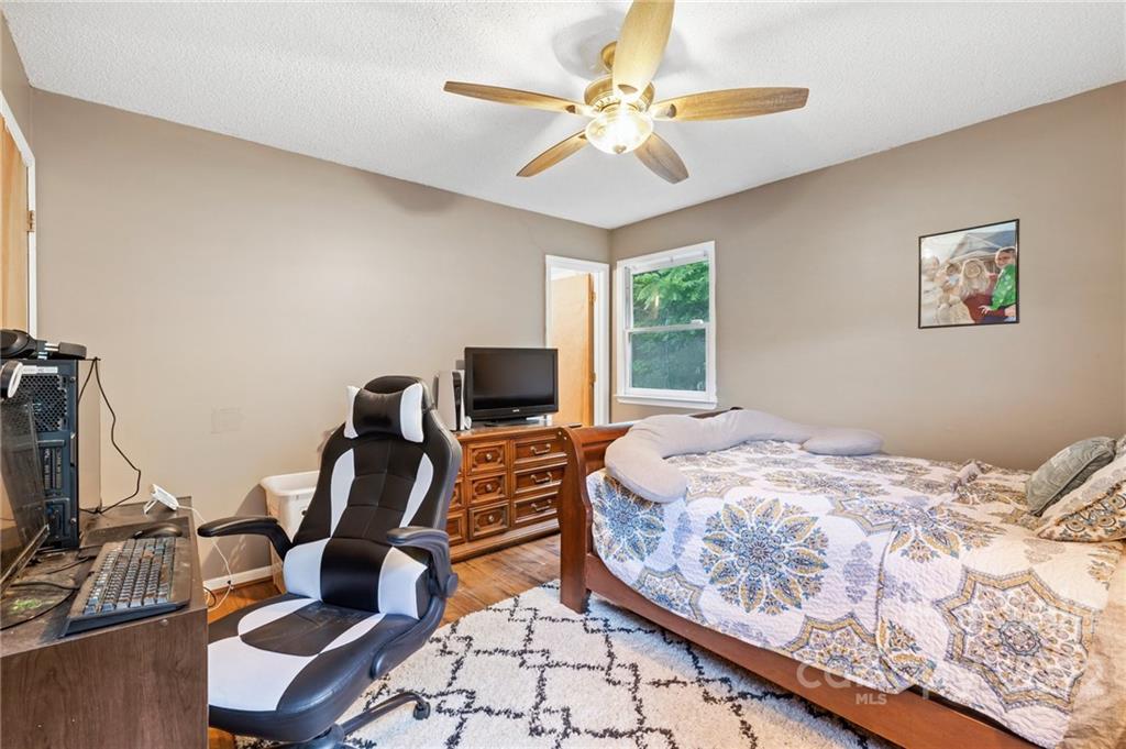 1 Beechwood Knoll Road Weaverville NC 28787