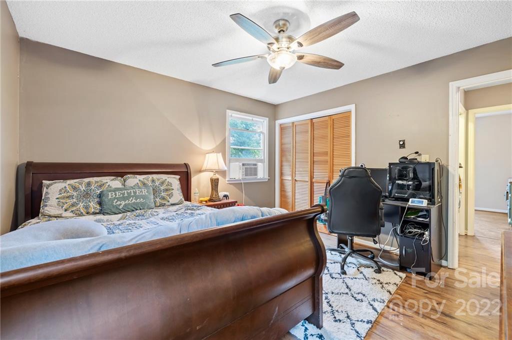 1 Beechwood Knoll Road Weaverville NC 28787