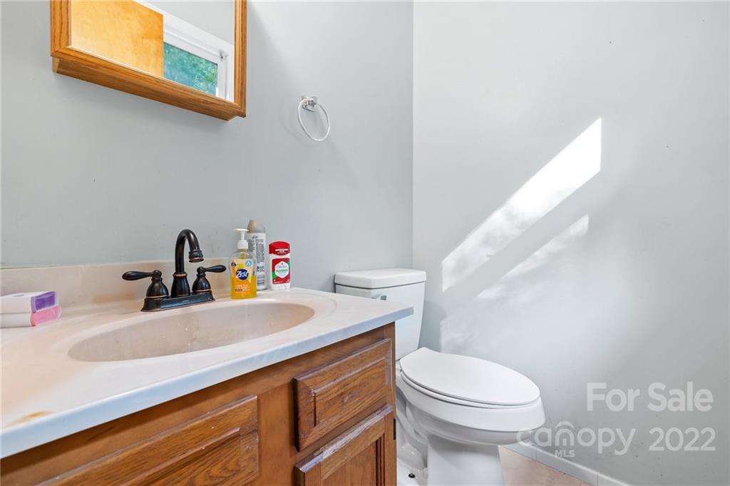 1 Beechwood Knoll Road Weaverville NC 28787