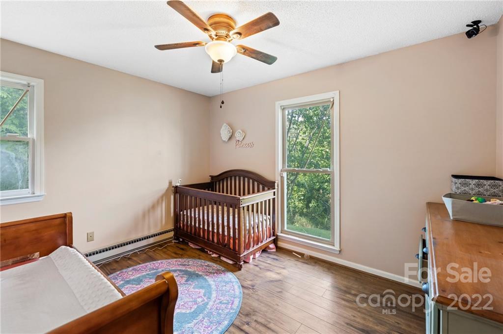 1 Beechwood Knoll Road Weaverville NC 28787