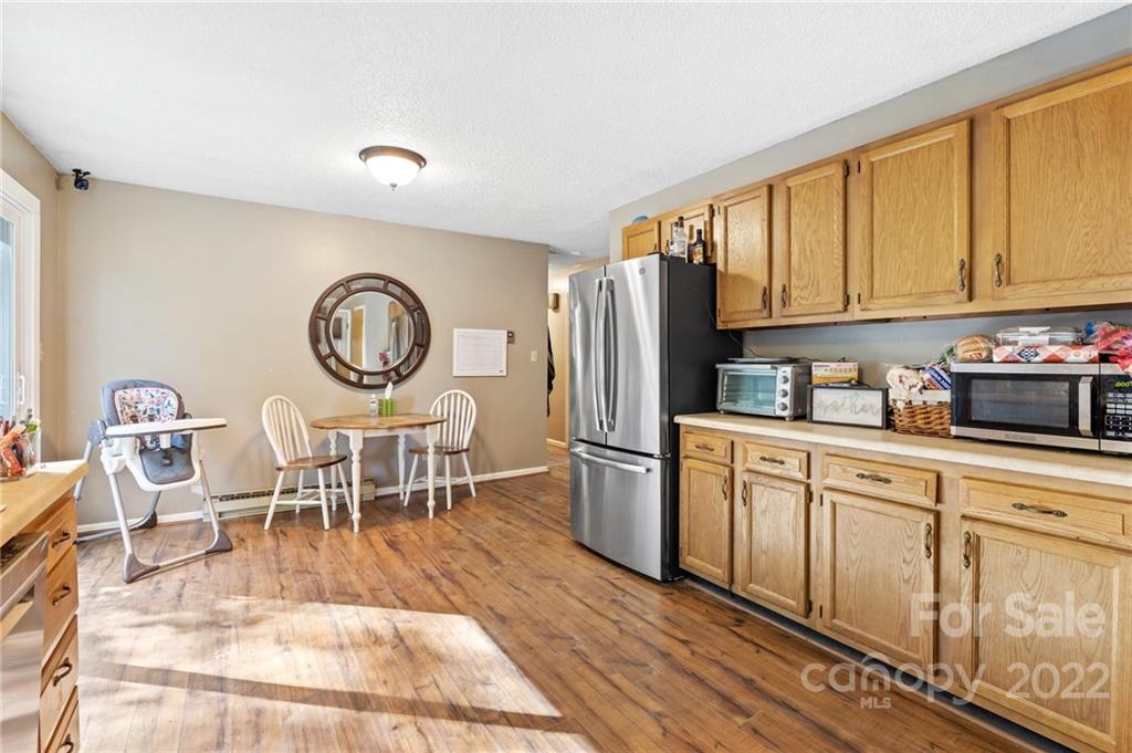 1 Beechwood Knoll Road Weaverville NC 28787