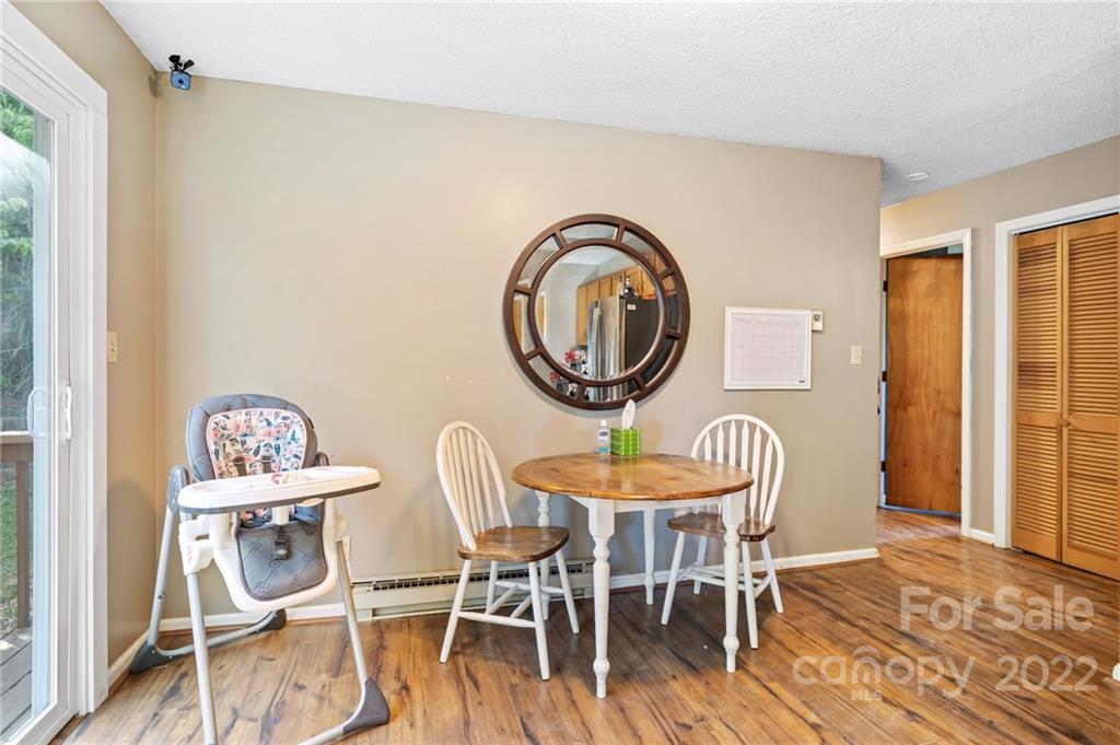 1 Beechwood Knoll Road Weaverville NC 28787