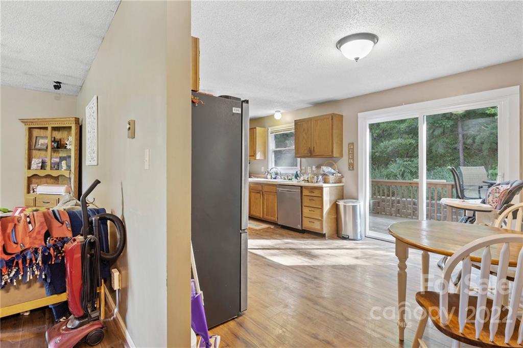 1 Beechwood Knoll Road Weaverville NC 28787