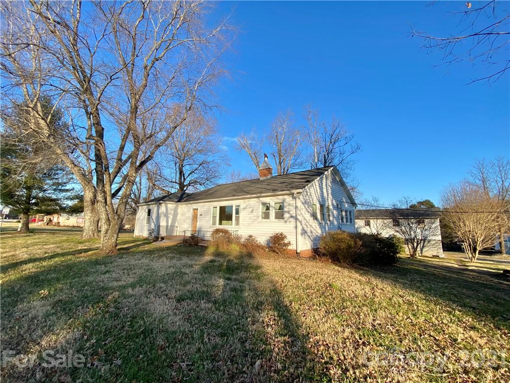 4010 16th Street Ne Hickory NC 28601
