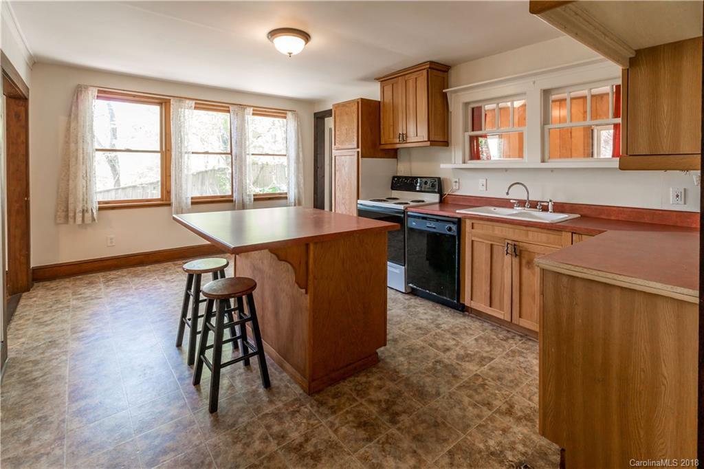 196 Glendale Avenue Asheville NC 28803