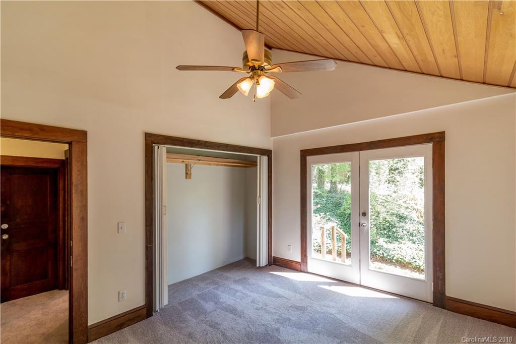 196 Glendale Avenue Asheville NC 28803