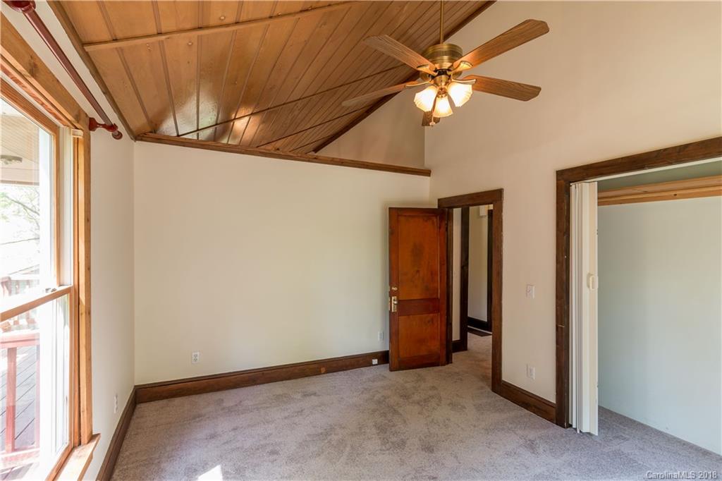 196 Glendale Avenue Asheville NC 28803