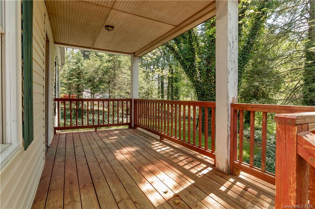196 Glendale Avenue Asheville NC 28803