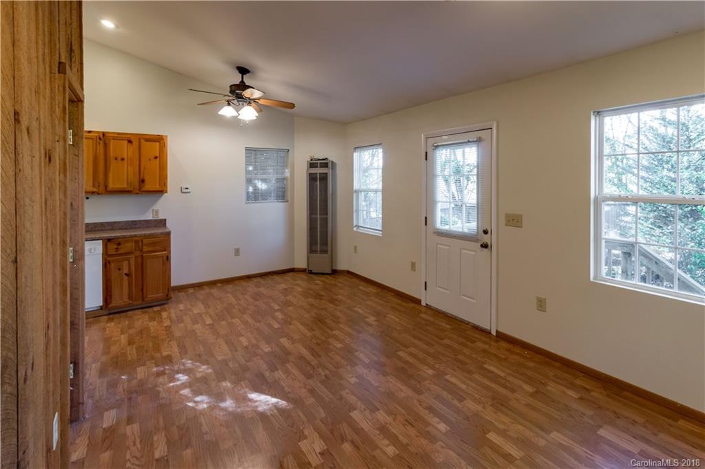 196 Glendale Avenue Asheville NC 28803