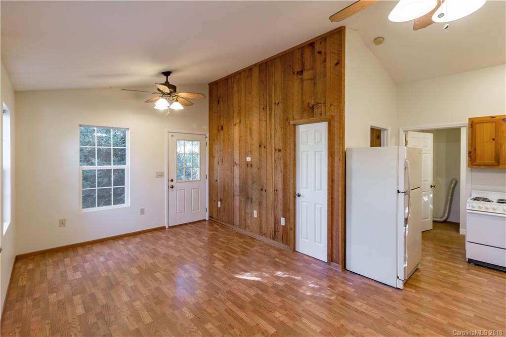 196 Glendale Avenue Asheville NC 28803