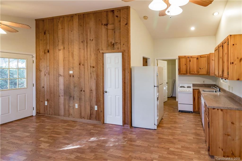 196 Glendale Avenue Asheville NC 28803