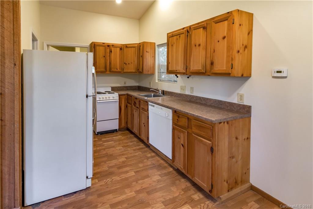 196 Glendale Avenue Asheville NC 28803