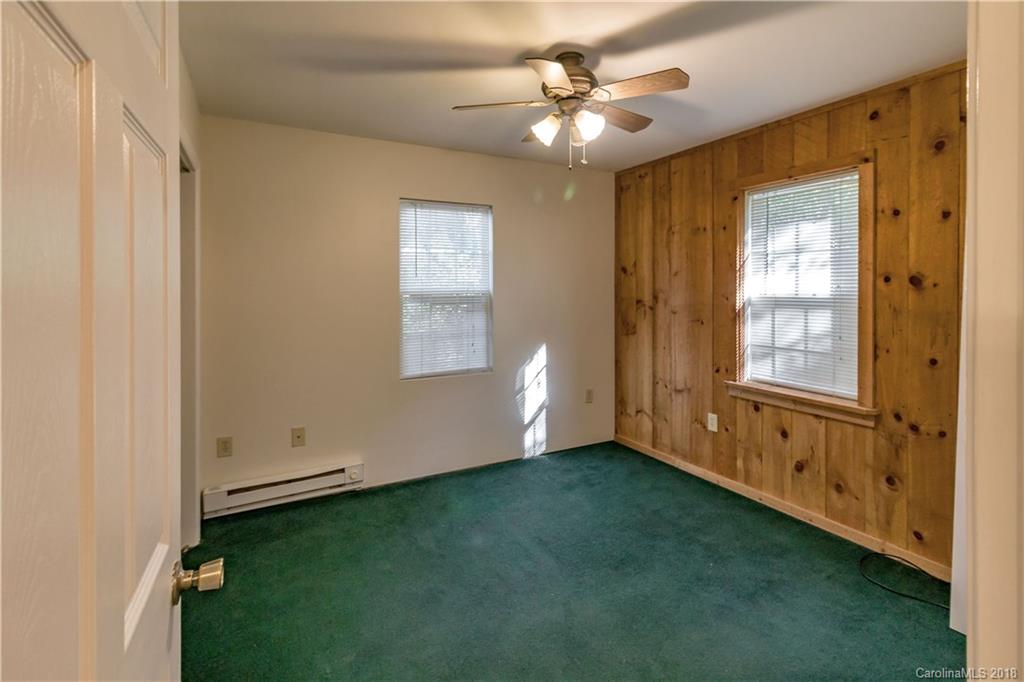196 Glendale Avenue Asheville NC 28803