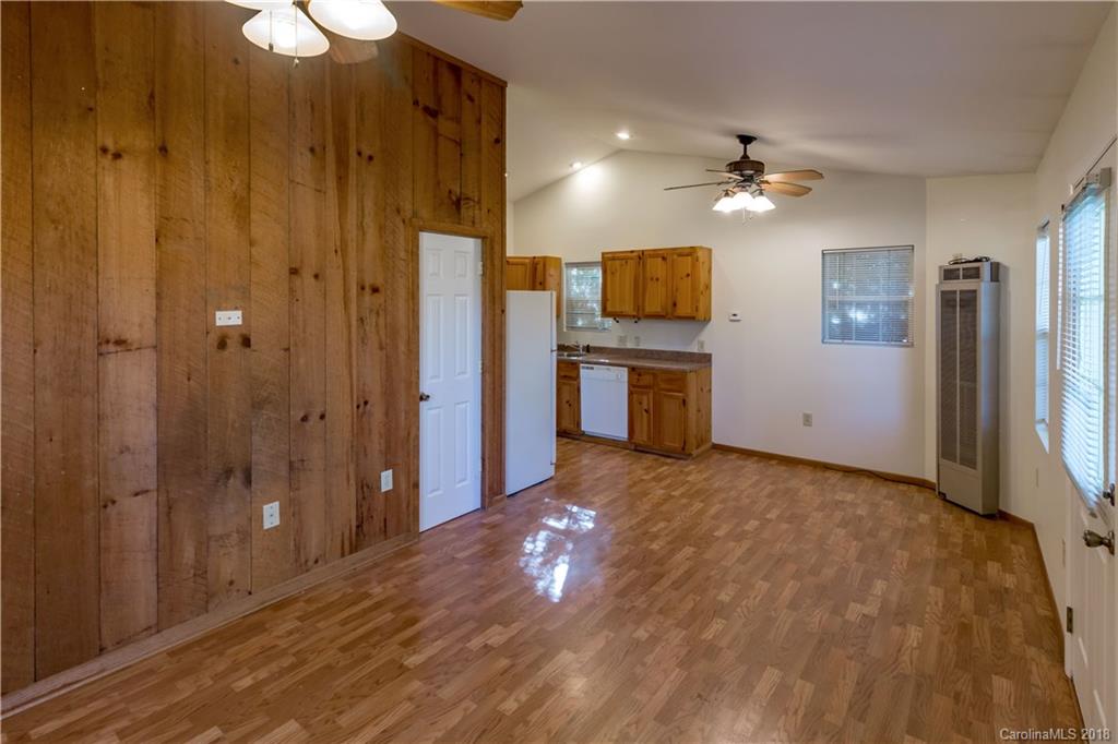 196 Glendale Avenue Asheville NC 28803