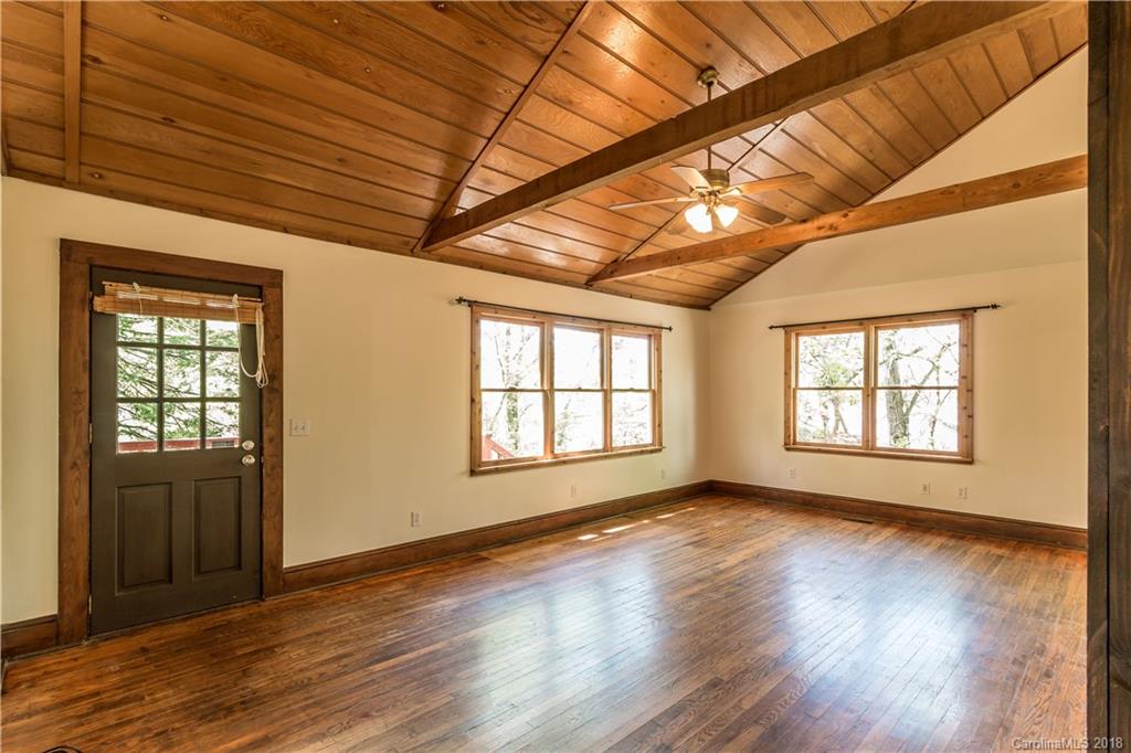 196 Glendale Avenue Asheville NC 28803