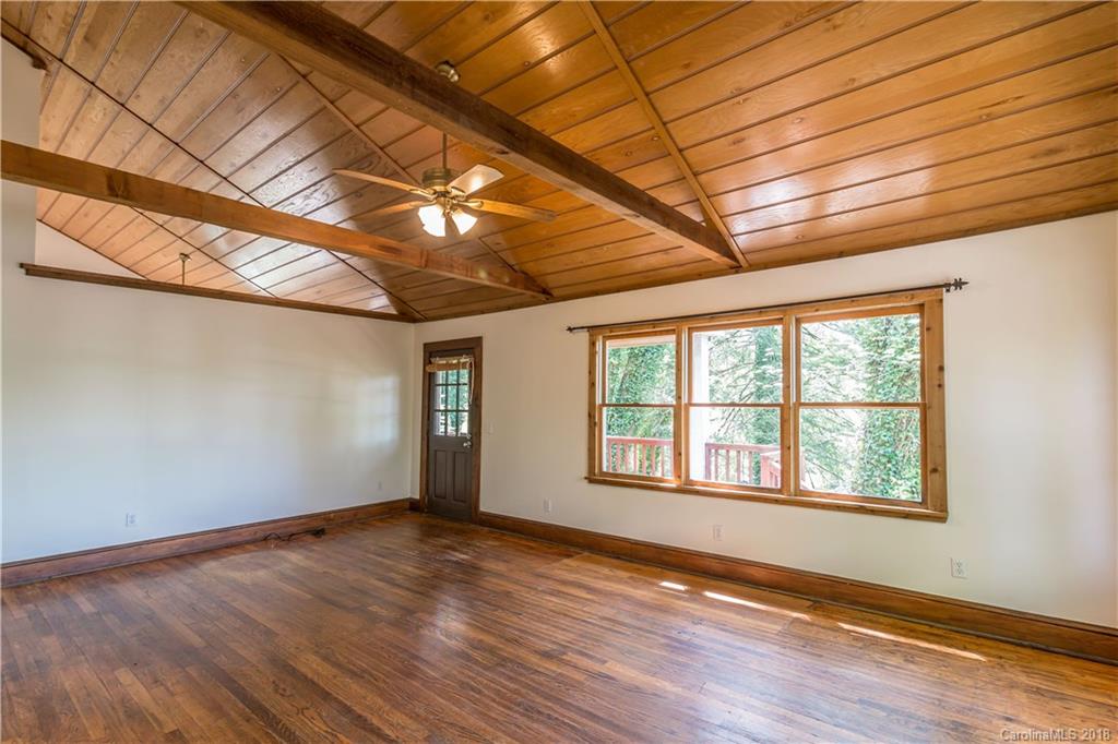 196 Glendale Avenue Asheville NC 28803