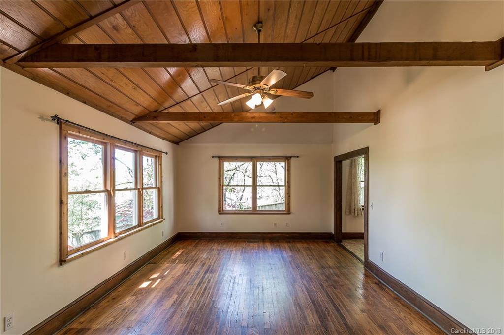 196 Glendale Avenue Asheville NC 28803
