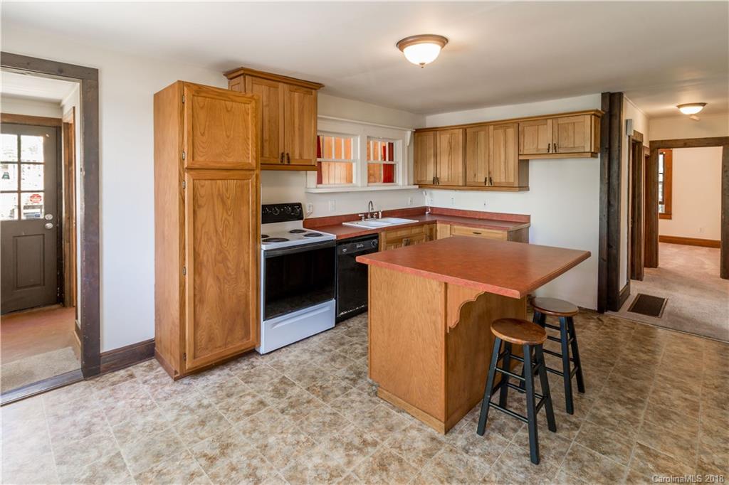 196 Glendale Avenue Asheville NC 28803