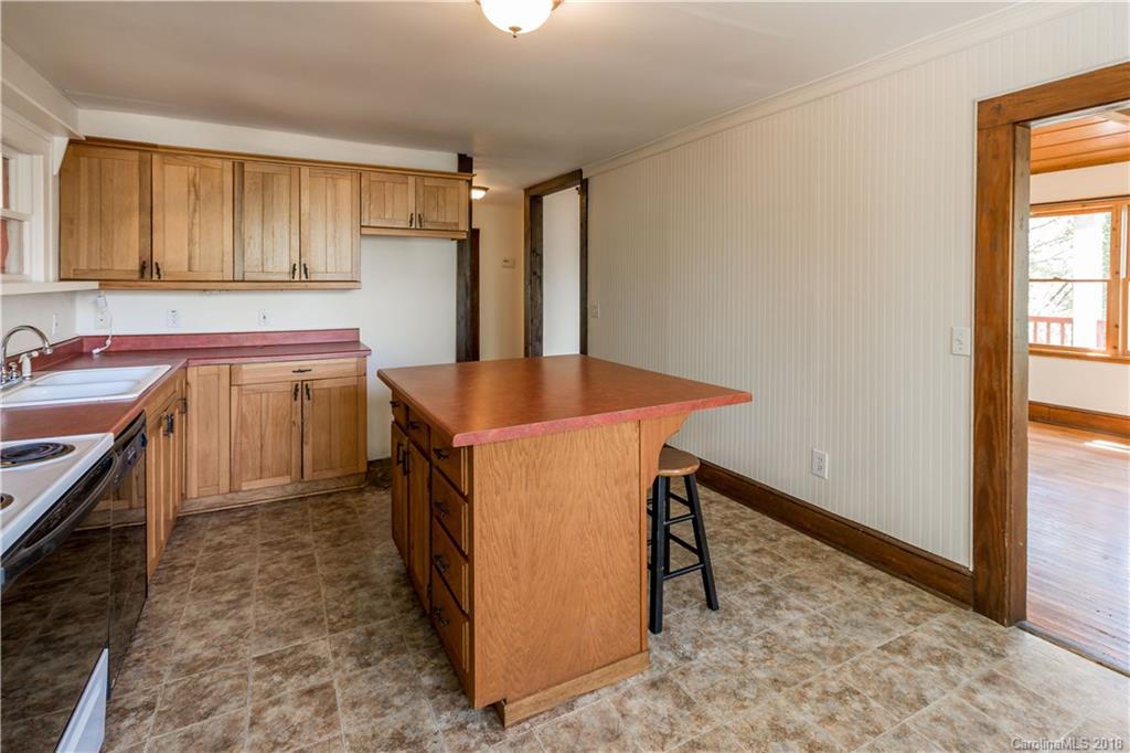 196 Glendale Avenue Asheville NC 28803
