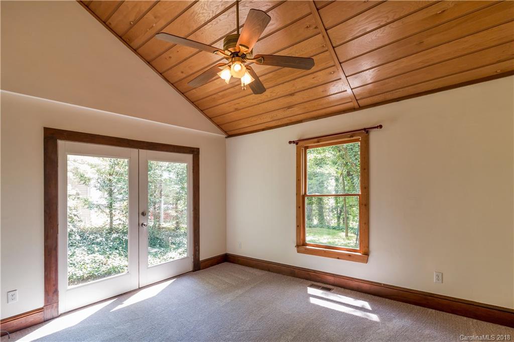196 Glendale Avenue Asheville NC 28803