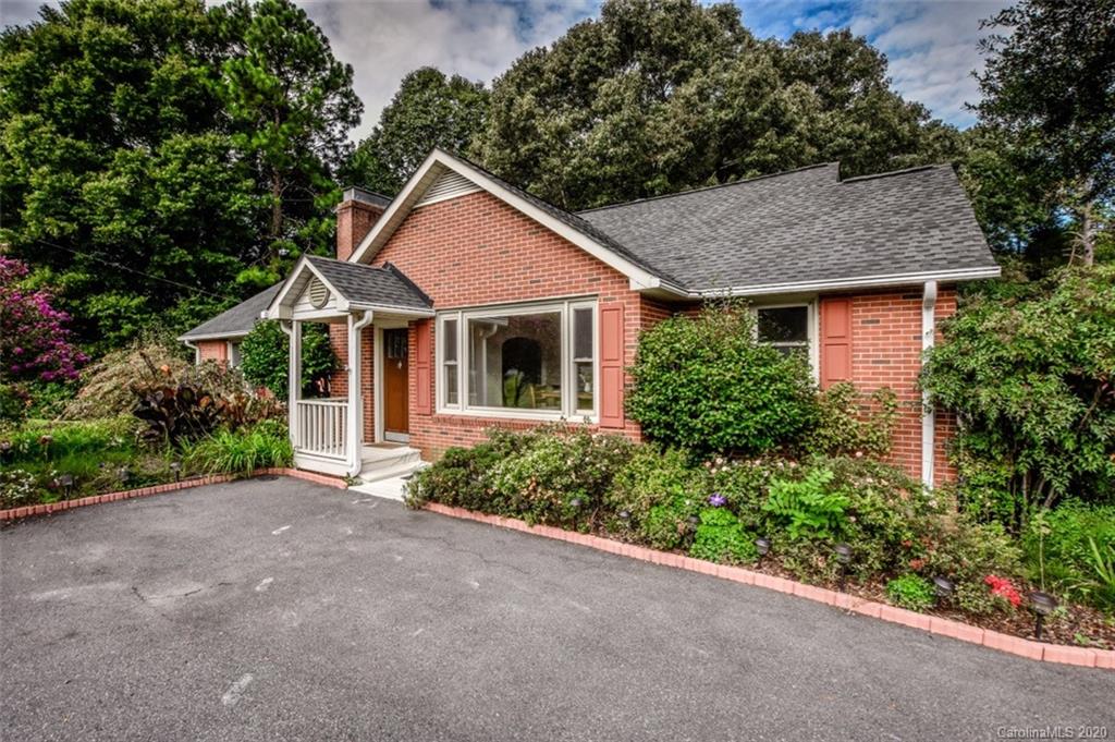 1058 Coddle Creek Road Mooresville NC 28115