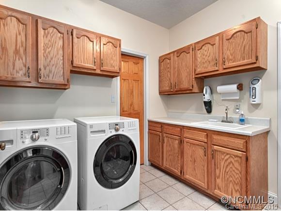 10 Sweet Brook Drive Weaverville NC 28787