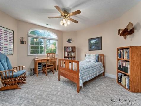 10 Sweet Brook Drive Weaverville NC 28787
