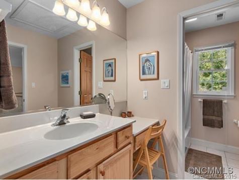 10 Sweet Brook Drive Weaverville NC 28787