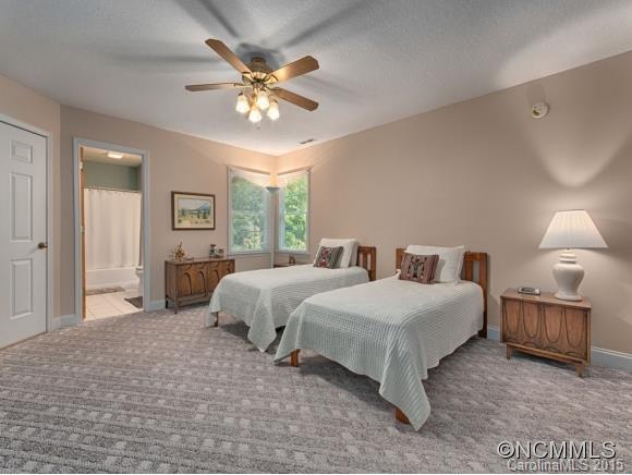 10 Sweet Brook Drive Weaverville NC 28787