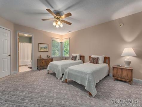 10 Sweet Brook Drive Weaverville NC 28787