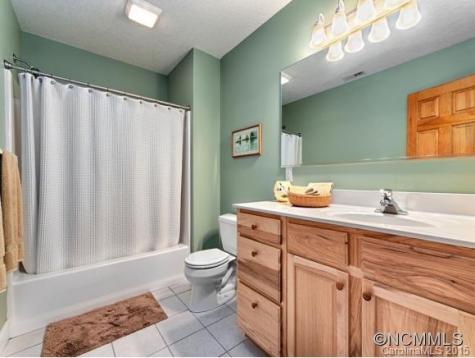 10 Sweet Brook Drive Weaverville NC 28787