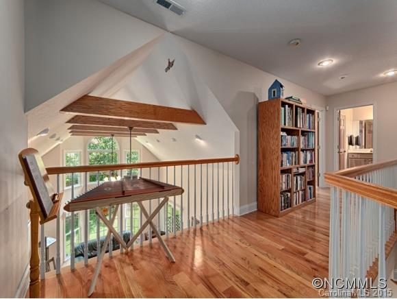 10 Sweet Brook Drive Weaverville NC 28787