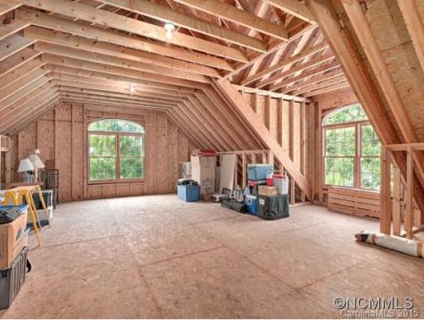 10 Sweet Brook Drive Weaverville NC 28787