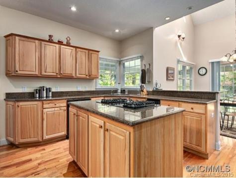10 Sweet Brook Drive Weaverville NC 28787